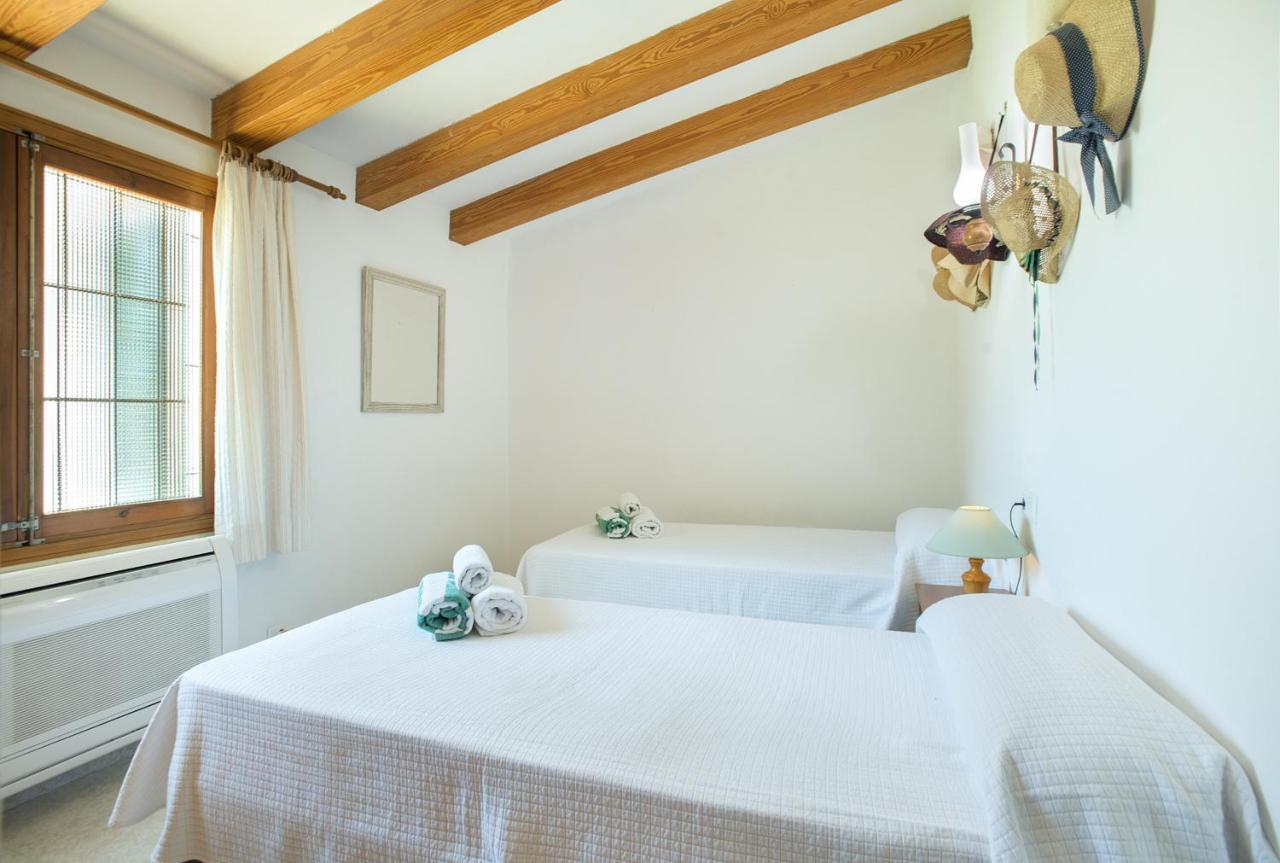 Owl Booking Villa Pau - Fantastic Views ポレンサ エクステリア 写真