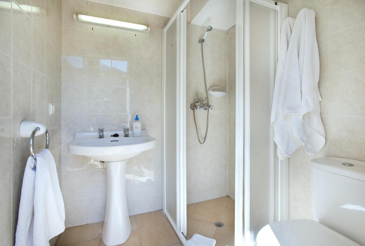 Owl Booking Villa Pau - Fantastic Views ポレンサ エクステリア 写真