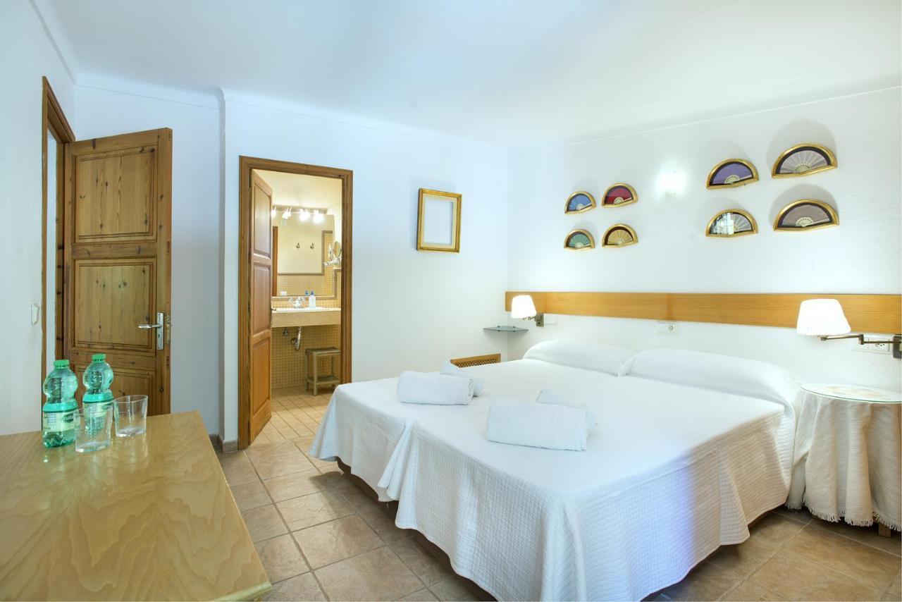 Owl Booking Villa Pau - Fantastic Views ポレンサ エクステリア 写真